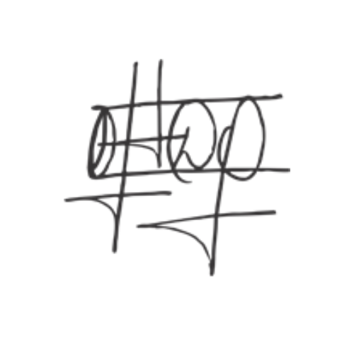 Firma Dr. Christian Doldán